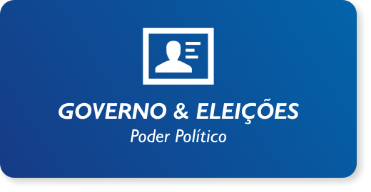 Governo & Eleições  |  Poder Político